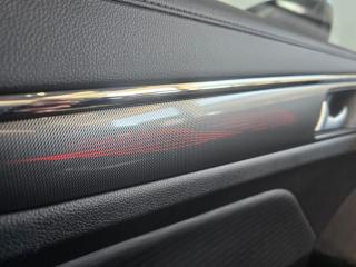 Haval Jolion Pro 1.5T S Ultra Luxury