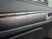 Haval Jolion Pro 1.5T S Ultra Luxury - Thumbnail 20