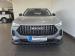 Haval Jolion Pro 1.5T S Ultra Luxury - Thumbnail 2