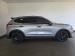 Haval Jolion Pro 1.5T S Ultra Luxury - Thumbnail 3