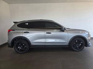 Haval Jolion Pro 1.5T S Ultra Luxury - Image 3