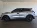 Haval Jolion Pro 1.5T S Ultra Luxury - Thumbnail 4