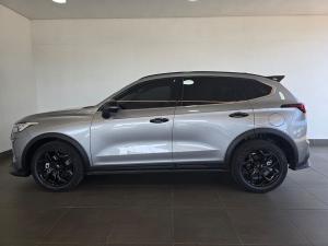 Haval Jolion Pro 1.5T S Ultra Luxury - Image 4