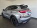 Haval Jolion Pro 1.5T S Ultra Luxury - Thumbnail 5