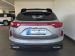 Haval Jolion Pro 1.5T S Ultra Luxury - Thumbnail 6