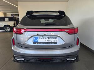 Haval Jolion Pro 1.5T S Ultra Luxury - Image 6