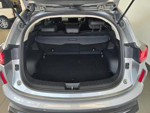 Haval Jolion Pro 1.5T S Ultra Luxury - Image 7