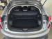 Haval Jolion Pro 1.5T S Ultra Luxury - Thumbnail 7