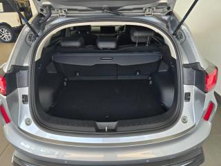 Haval Jolion Pro 1.5T S Ultra Luxury