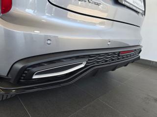 Haval Jolion Pro 1.5T S Ultra Luxury