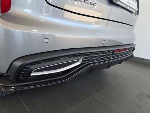 Haval Jolion Pro 1.5T S Ultra Luxury - Image 8