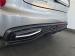 Haval Jolion Pro 1.5T S Ultra Luxury - Thumbnail 8