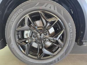 Haval Jolion Pro 1.5T S Ultra Luxury - Image 9