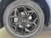 Haval Jolion Pro 1.5T S Ultra Luxury - Thumbnail 9