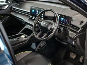 Haval H6 GT 2.0GDIT 4WD Super Luxury - Image 10