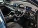 Haval H6 GT 2.0GDIT 4WD Super Luxury - Thumbnail 10