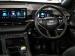 Haval H6 GT 2.0GDIT 4WD Super Luxury - Thumbnail 11