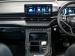 Haval H6 GT 2.0GDIT 4WD Super Luxury - Thumbnail 12