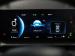 Haval H6 GT 2.0GDIT 4WD Super Luxury - Thumbnail 13