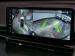 Haval H6 GT 2.0GDIT 4WD Super Luxury - Thumbnail 14