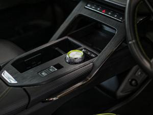 Haval H6 GT 2.0GDIT 4WD Super Luxury - Image 15
