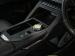 Haval H6 GT 2.0GDIT 4WD Super Luxury - Thumbnail 15
