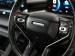Haval H6 GT 2.0GDIT 4WD Super Luxury - Thumbnail 16
