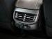 Haval H6 GT 2.0GDIT 4WD Super Luxury - Thumbnail 17