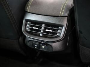 Haval H6 GT 2.0GDIT 4WD Super Luxury - Image 17