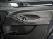 Haval H6 GT 2.0GDIT 4WD Super Luxury - Thumbnail 18
