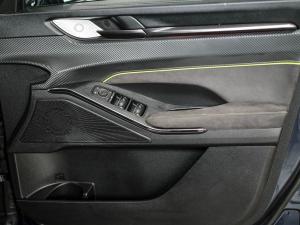 Haval H6 GT 2.0GDIT 4WD Super Luxury - Image 18
