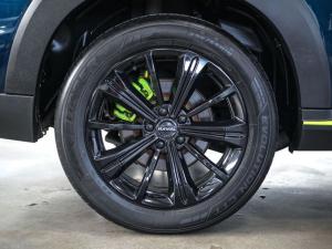 Haval H6 GT 2.0GDIT 4WD Super Luxury - Image 19