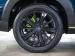 Haval H6 GT 2.0GDIT 4WD Super Luxury - Thumbnail 19