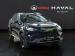 Haval H6 GT 2.0GDIT 4WD Super Luxury - Thumbnail 1