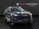Thumbnail Haval H6 GT 2.0GDIT 4WD Super Luxury