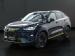 Haval H6 GT 2.0GDIT 4WD Super Luxury - Thumbnail 2