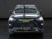 Haval H6 GT 2.0GDIT 4WD Super Luxury - Thumbnail 3