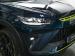 Haval H6 GT 2.0GDIT 4WD Super Luxury - Thumbnail 4