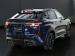 Haval H6 GT 2.0GDIT 4WD Super Luxury - Thumbnail 5