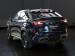 Haval H6 GT 2.0GDIT 4WD Super Luxury - Thumbnail 6