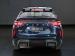 Haval H6 GT 2.0GDIT 4WD Super Luxury - Thumbnail 7