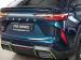 Haval H6 GT 2.0GDIT 4WD Super Luxury - Thumbnail 8