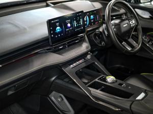 Haval H6 GT 2.0GDIT 4WD Super Luxury - Image 9