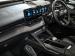 Haval H6 GT 2.0GDIT 4WD Super Luxury - Thumbnail 9