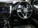 Nissan Navara 2.5DDTi double cab LE Plus - Thumbnail 10