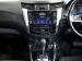 Nissan Navara 2.5DDTi double cab LE Plus - Thumbnail 11