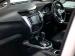 Nissan Navara 2.5DDTi double cab LE Plus - Thumbnail 12