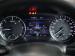 Nissan Navara 2.5DDTi double cab LE Plus - Thumbnail 13