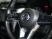 Nissan Navara 2.5DDTi double cab LE Plus - Thumbnail 16