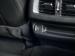 Nissan Navara 2.5DDTi double cab LE Plus - Thumbnail 17